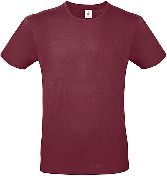 T-shirt #E150 BC560301