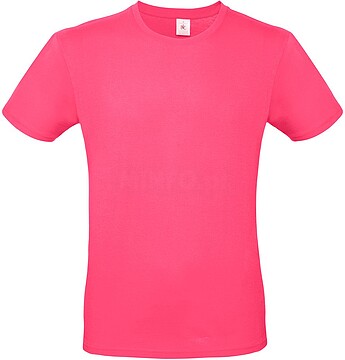 T-shirt #E150 BC560301