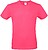 T-shirt #E150 BC560301 - imagem 1