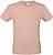 T-shirt #E150 BC560301 - imagem 1