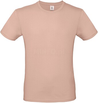 T-shirt #E150 BC560301