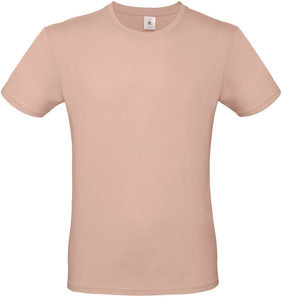 T-shirt #E150 BC560301