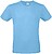 T-shirt #E150 BC560301 - imagem 1