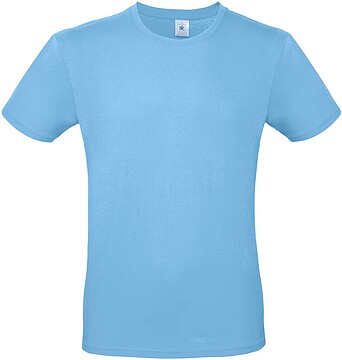 T-shirt #E150 BC560301