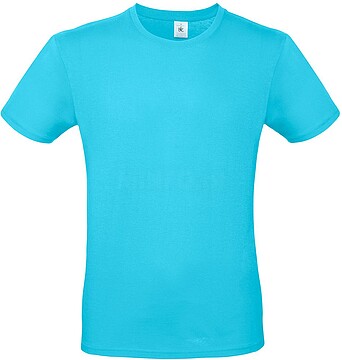 T-shirt #E150 BC560301