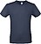 T-shirt #E150 BC560301 - imagem 1