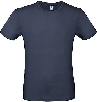 T-shirt #E150 BC560301