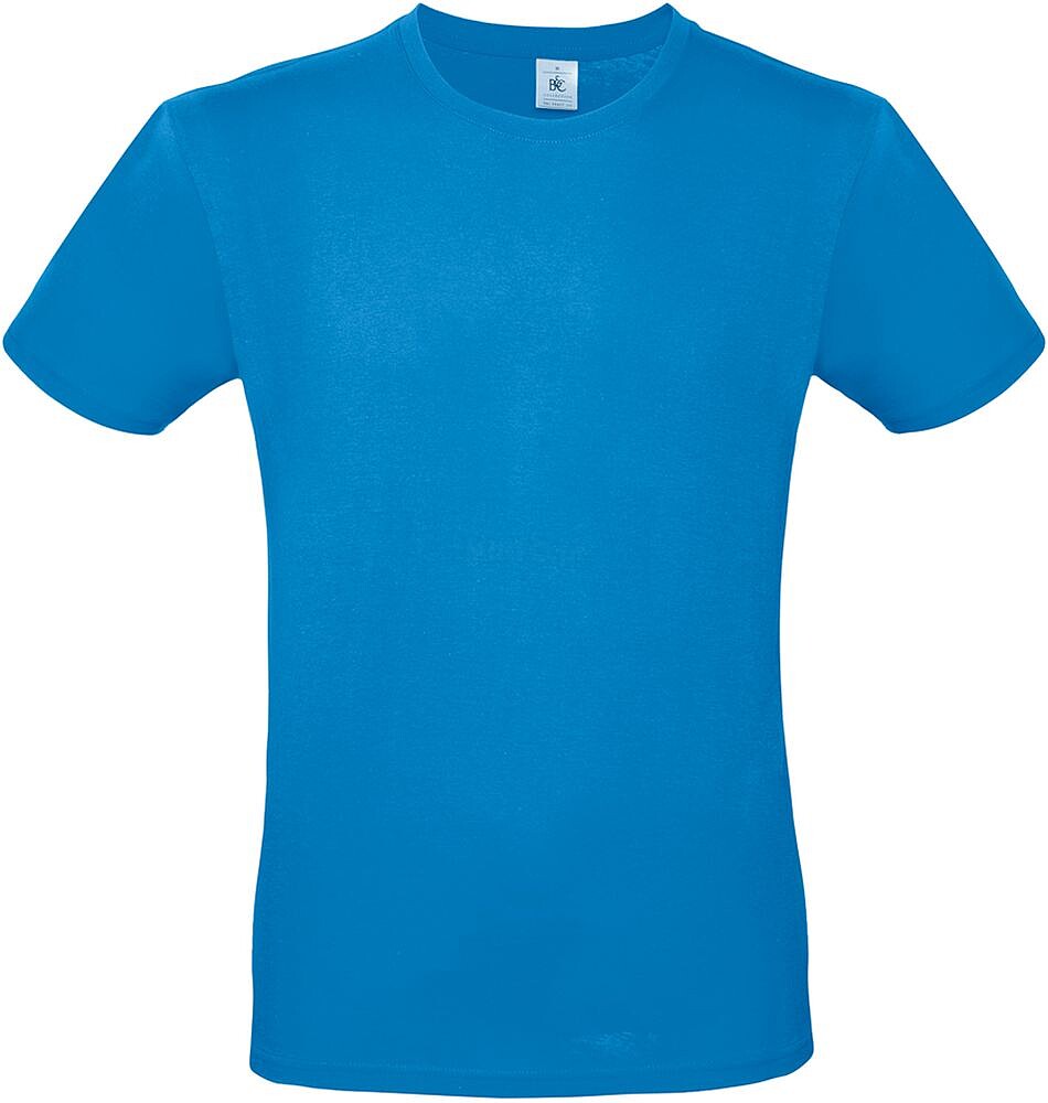 T-shirt #E150 BC560301