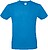 T-shirt #E150 BC560301 - imagem 1