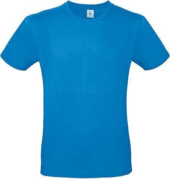 T-shirt #E150 BC560301