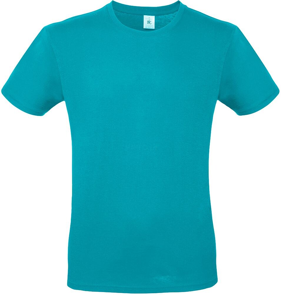 T-shirt #E150 BC560301