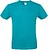T-shirt #E150 BC560301 - imagem 1