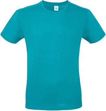 T-shirt #E150 BC560301