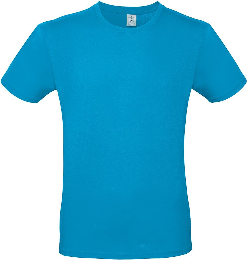 T-shirt #E150 BC560301