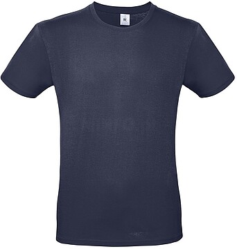 T-shirt #E150 BC560301