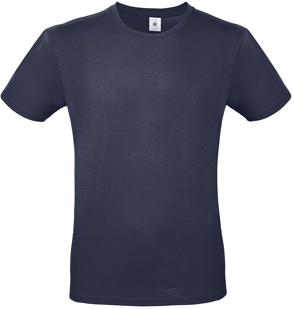 T-shirt #E150 BC560301