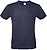 T-shirt #E150 BC560301 - imagem 1