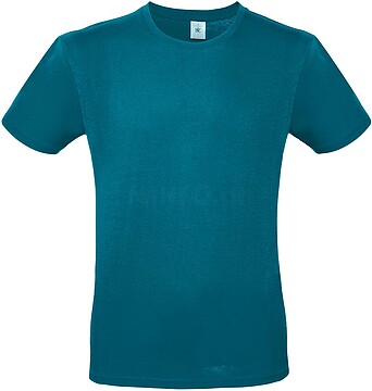 T-shirt #E150 BC560301