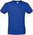 T-shirt #E150 BC560301 - imagem 1