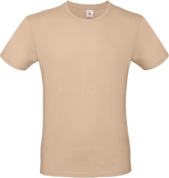 T-shirt #E150 BC560301