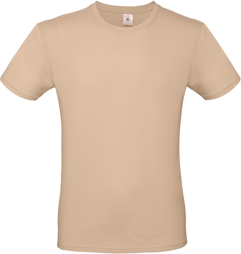 T-shirt #E150 BC560301