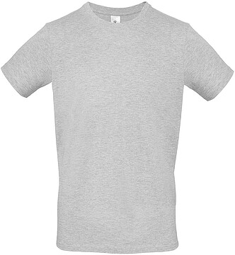 T-shirt #E150 BC560301