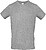 T-shirt #E150 BC560301 - imagem 1