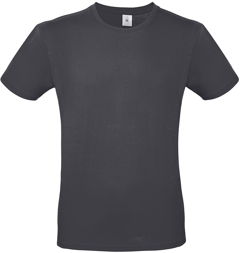 T-shirt #E150 BC560301