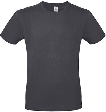 T-shirt #E150 BC560301