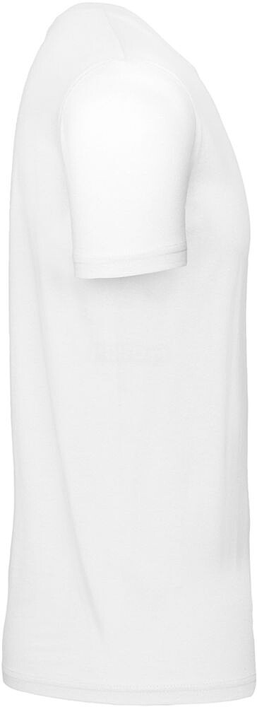 T-shirt #E150 BC560301