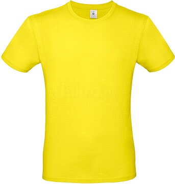 T-shirt #E150 BC560301