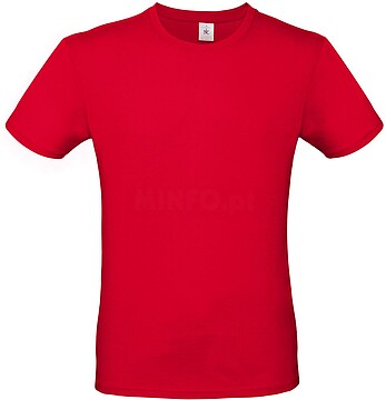 T-shirt #E150 BC560301