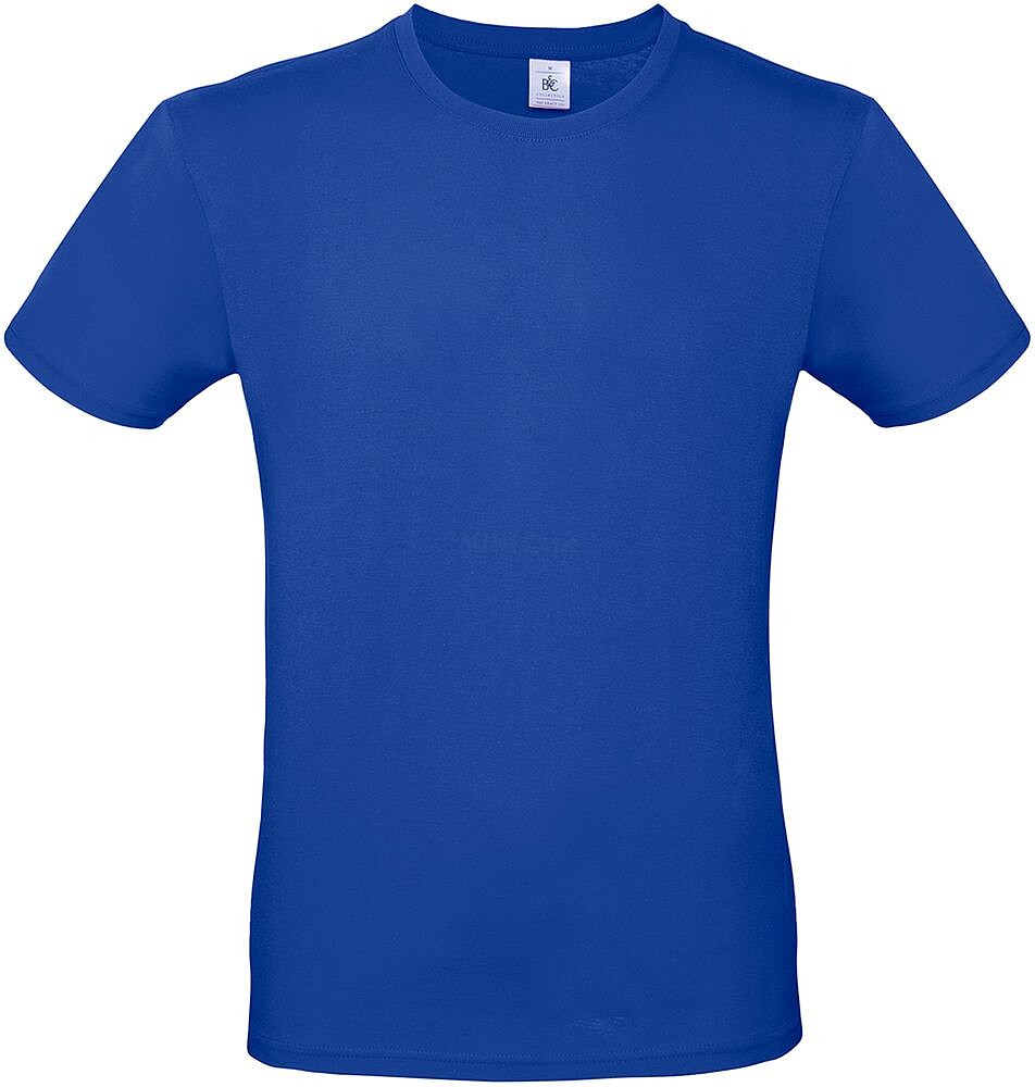 T-shirt #E150 BC560301