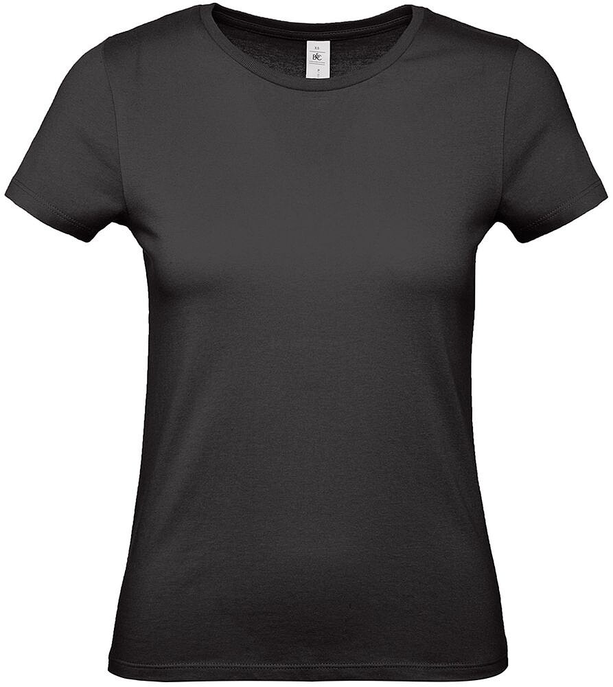 T-shirt #E150 Women BC560302