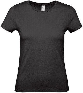 T-shirt #E150 Women BC560302