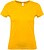T-shirt #E150 Women BC560302 - imagem 1