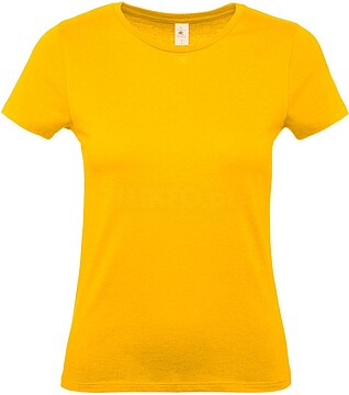 T-shirt #E150 Women BC560302