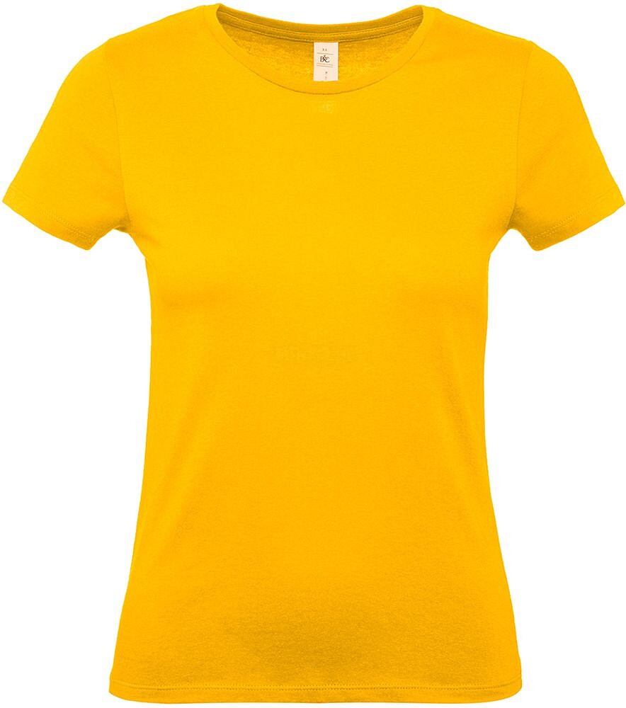 T-shirt #E150 Women BC560302