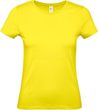T-shirt #E150 Women BC560302