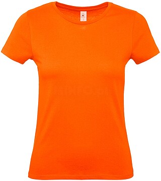 T-shirt #E150 Women BC560302