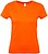 T-shirt #E150 Women BC560302 - imagem 1