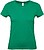 T-shirt #E150 Women BC560302 - imagem 1