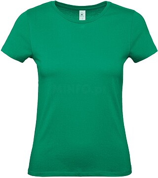 T-shirt #E150 Women BC560302