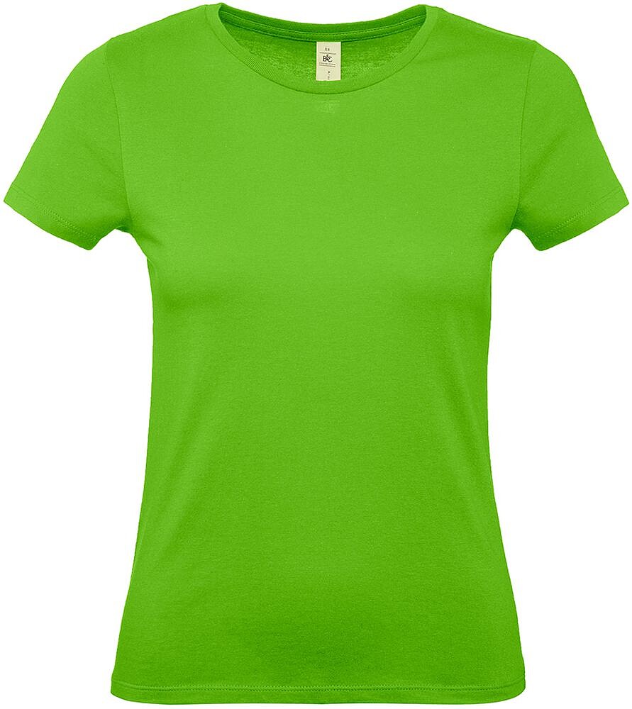 T-shirt #E150 Women BC560302