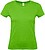 T-shirt #E150 Women BC560302 - imagem 1