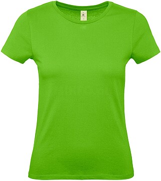 T-shirt #E150 Women BC560302