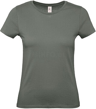 T-shirt #E150 Women BC560302