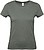 T-shirt #E150 Women BC560302 - imagem 1