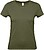 T-shirt #E150 Women BC560302 - imagem 1