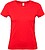 T-shirt #E150 Women BC560302 - imagem 1